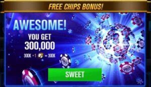 wsop codes 2021|All the Ways to Get Your Free WSOP Chips & Bonuses .